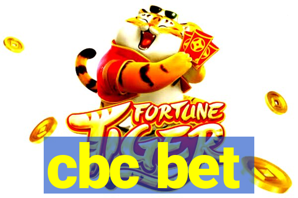 cbc bet